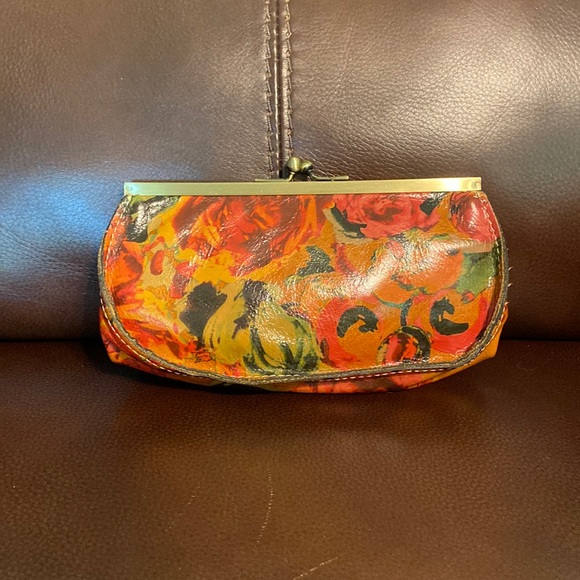 Patricia Nash Handbags - Patricia Nash